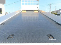 HINO Dutro Safety Loader 2KG-ZXU722M 2025 2,000km_20