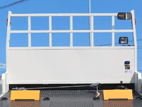 HINO Dutro Safety Loader 2KG-ZXU722M 2025 2,000km_21