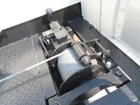 HINO Dutro Safety Loader 2KG-ZXU722M 2025 2,000km_22