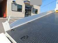 HINO Dutro Safety Loader 2KG-ZXU722M 2025 2,000km_23