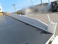 HINO Dutro Safety Loader 2KG-ZXU722M 2025 2,000km_24