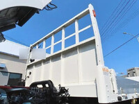 HINO Dutro Safety Loader 2KG-ZXU722M 2025 2,000km_25