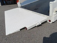 HINO Dutro Safety Loader 2KG-ZXU722M 2025 2,000km_26