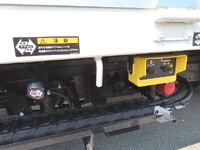 HINO Dutro Safety Loader 2KG-ZXU722M 2025 2,000km_27