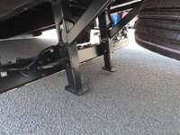 HINO Dutro Safety Loader 2KG-ZXU722M 2025 2,000km_28