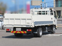 HINO Dutro Safety Loader 2KG-ZXU722M 2025 2,000km_2
