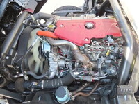 HINO Dutro Safety Loader 2KG-ZXU722M 2025 2,000km_30