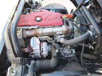 HINO Dutro Safety Loader 2KG-ZXU722M 2025 2,000km_31