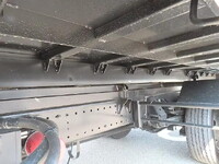 HINO Dutro Safety Loader 2KG-ZXU722M 2025 2,000km_32