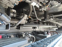 HINO Dutro Safety Loader 2KG-ZXU722M 2025 2,000km_33