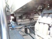 HINO Dutro Safety Loader 2KG-ZXU722M 2025 2,000km_34