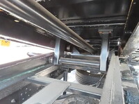 HINO Dutro Safety Loader 2KG-ZXU722M 2025 2,000km_35