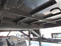 HINO Dutro Safety Loader 2KG-ZXU722M 2025 2,000km_36