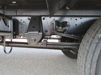 HINO Dutro Safety Loader 2KG-ZXU722M 2025 2,000km_37