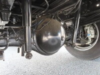 HINO Dutro Safety Loader 2KG-ZXU722M 2025 2,000km_38