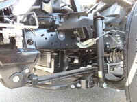 HINO Dutro Safety Loader 2KG-ZXU722M 2025 2,000km_39