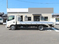 HINO Dutro Safety Loader 2KG-ZXU722M 2025 2,000km_3