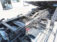 HINO Dutro Safety Loader 2KG-ZXU722M 2025 2,000km_40