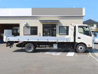 HINO Dutro Safety Loader 2KG-ZXU722M 2025 2,000km_4