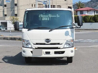 HINO Dutro Safety Loader 2KG-ZXU722M 2025 2,000km_5