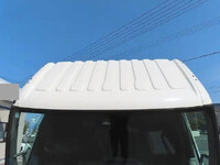 HINO Dutro Safety Loader 2KG-ZXU722M 2025 2,000km_6