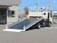 HINO Dutro Safety Loader 2KG-ZXU722M 2025 2,000km_7