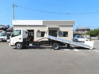 HINO Dutro Safety Loader 2KG-ZXU722M 2025 2,000km_8