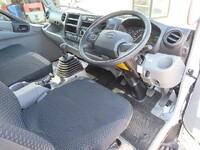 HINO Dutro Safety Loader 2KG-ZXU722M 2025 2,000km_9