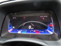 MITSUBISHI FUSO Canter Tank Lorry 2PG-FEB90 2025 1,000km_10