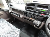 MITSUBISHI FUSO Canter Tank Lorry 2PG-FEB90 2025 1,000km_12