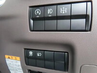 MITSUBISHI FUSO Canter Tank Lorry 2PG-FEB90 2025 1,000km_13