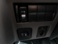 MITSUBISHI FUSO Canter Tank Lorry 2PG-FEB90 2025 1,000km_14