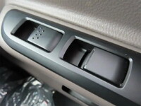 MITSUBISHI FUSO Canter Tank Lorry 2PG-FEB90 2025 1,000km_15