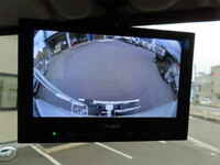 MITSUBISHI FUSO Canter Tank Lorry 2PG-FEB90 2025 1,000km_16