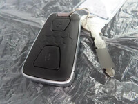 MITSUBISHI FUSO Canter Tank Lorry 2PG-FEB90 2025 1,000km_17