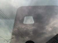 MITSUBISHI FUSO Canter Tank Lorry 2PG-FEB90 2025 1,000km_18