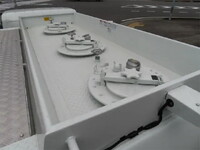 MITSUBISHI FUSO Canter Tank Lorry 2PG-FEB90 2025 1,000km_20