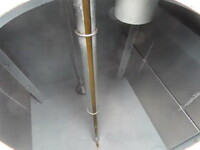 MITSUBISHI FUSO Canter Tank Lorry 2PG-FEB90 2025 1,000km_21