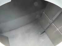 MITSUBISHI FUSO Canter Tank Lorry 2PG-FEB90 2025 1,000km_22