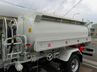 MITSUBISHI FUSO Canter Tank Lorry 2PG-FEB90 2025 1,000km_23