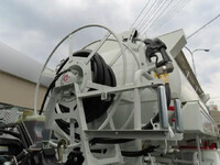 MITSUBISHI FUSO Canter Tank Lorry 2PG-FEB90 2025 1,000km_24