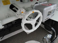 MITSUBISHI FUSO Canter Tank Lorry 2PG-FEB90 2025 1,000km_25