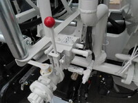 MITSUBISHI FUSO Canter Tank Lorry 2PG-FEB90 2025 1,000km_26