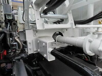 MITSUBISHI FUSO Canter Tank Lorry 2PG-FEB90 2025 1,000km_27