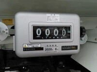 MITSUBISHI FUSO Canter Tank Lorry 2PG-FEB90 2025 1,000km_28