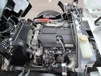 MITSUBISHI FUSO Canter Tank Lorry 2PG-FEB90 2025 1,000km_33