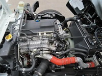 MITSUBISHI FUSO Canter Tank Lorry 2PG-FEB90 2025 1,000km_34