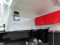 MITSUBISHI FUSO Canter Tank Lorry 2PG-FEB90 2025 1,000km_36