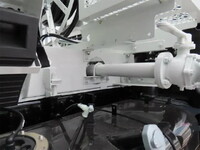 MITSUBISHI FUSO Canter Tank Lorry 2PG-FEB90 2025 1,000km_37