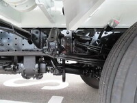 MITSUBISHI FUSO Canter Tank Lorry 2PG-FEB90 2025 1,000km_38